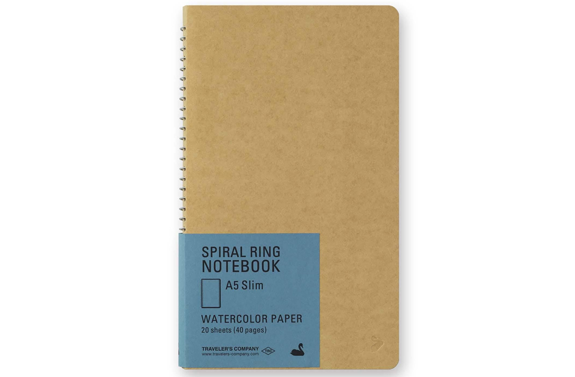 Traveler's Company -...