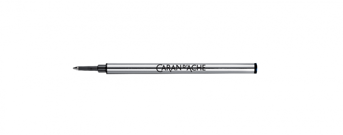 Caran D'ache Refill -...
