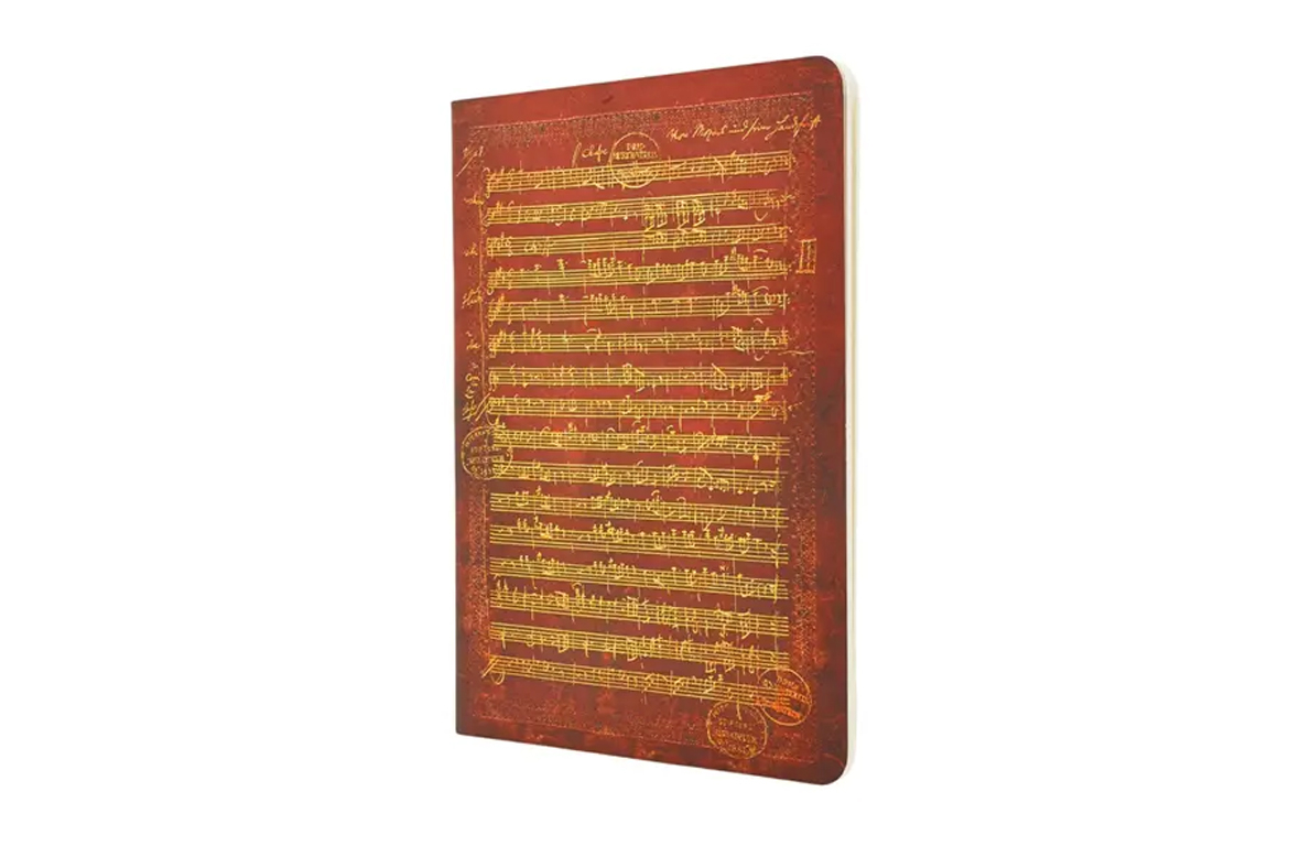 Paperblanks Quaderno A5 -...