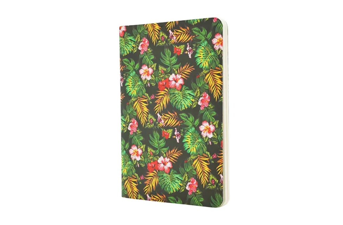 Paperblanks Quaderno A6 -...