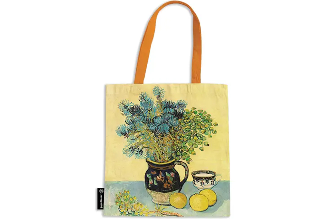 Paperblanks Canvas Bag -...