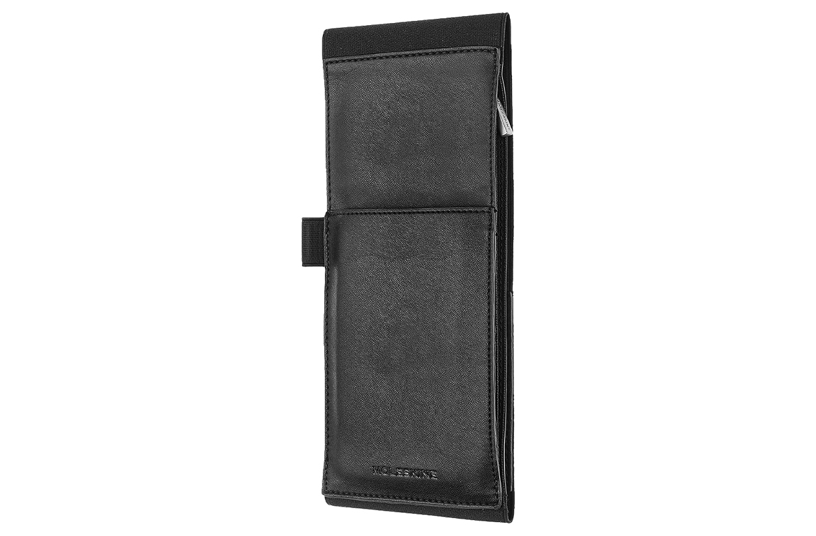 Moleskine Classic Notebook...