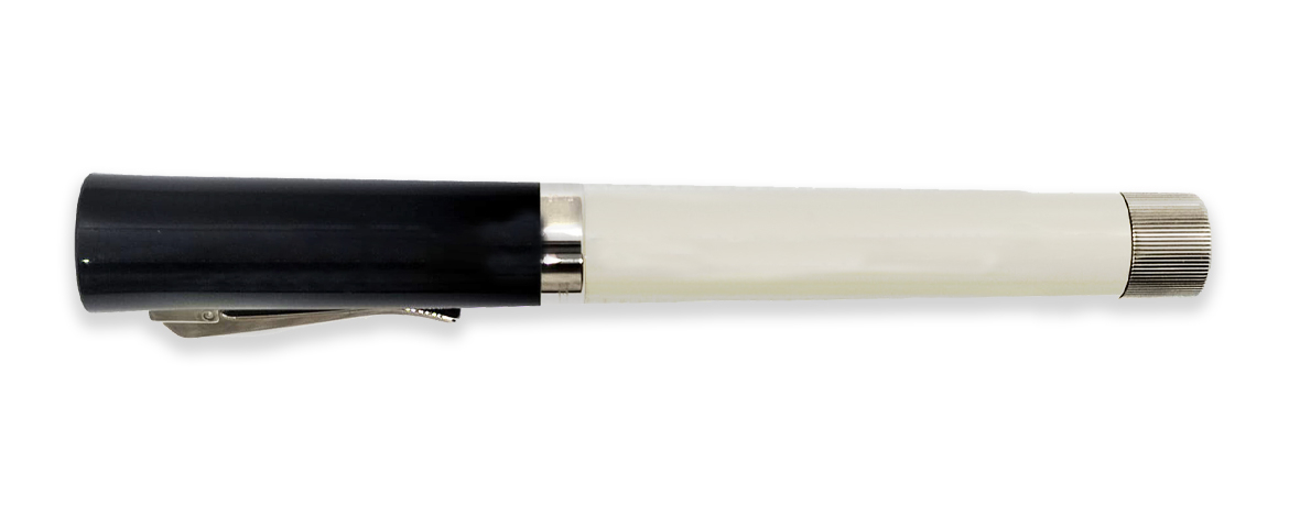 Faber Castell Intuition -...