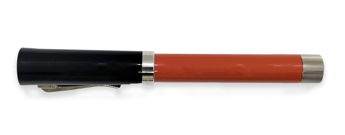 Faber Castell Intuition -...