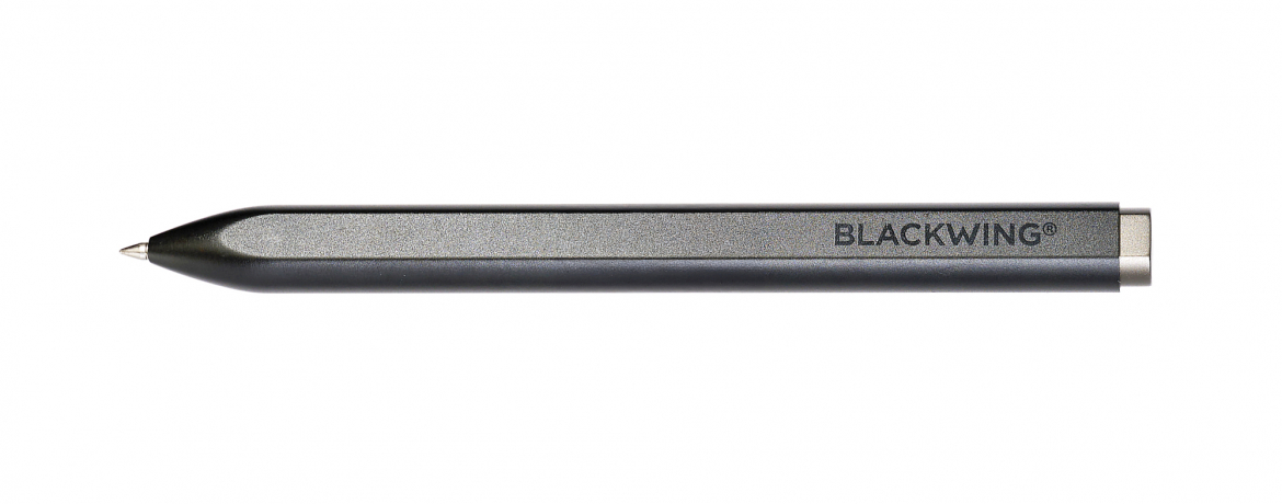 Blackwing Pen - Penna a Sfera