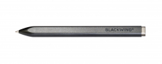 Blackwing Pen - Penna a Sfera