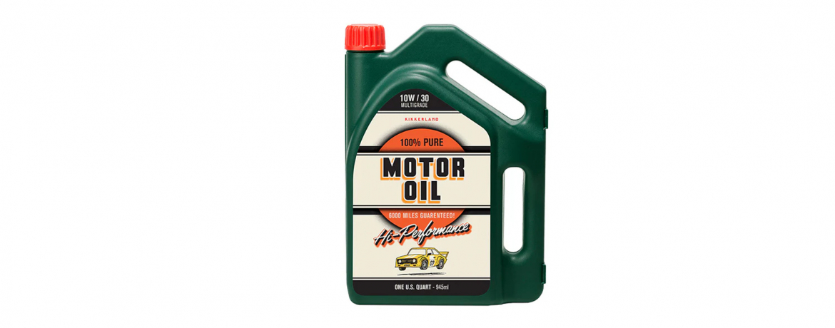 Kikkerland Oil Jug Tool -...