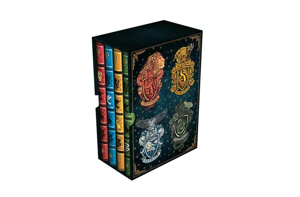 Paperblanks Cofanetto...