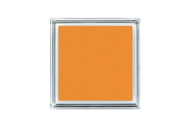 Tampone per timbri -...