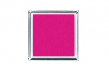 Tampone per timbri - Cherry...