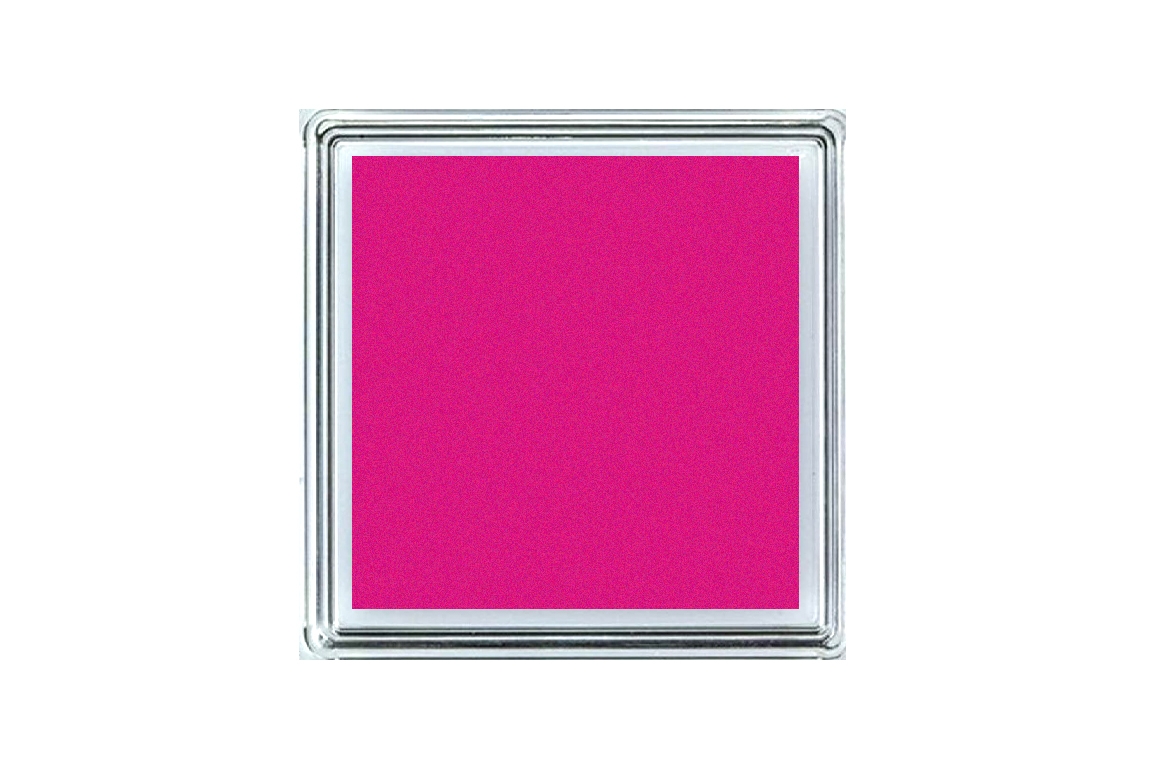 Tampone per timbri - Cherry...