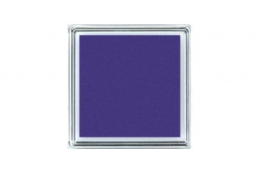 Tampone per timbri - Peany...