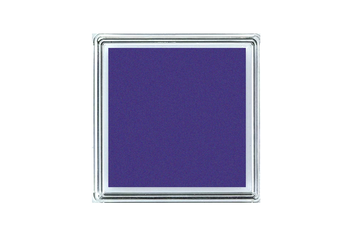 Tampone per timbri - Peany...