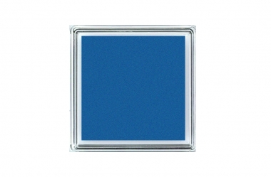 Tampone per timbri -...