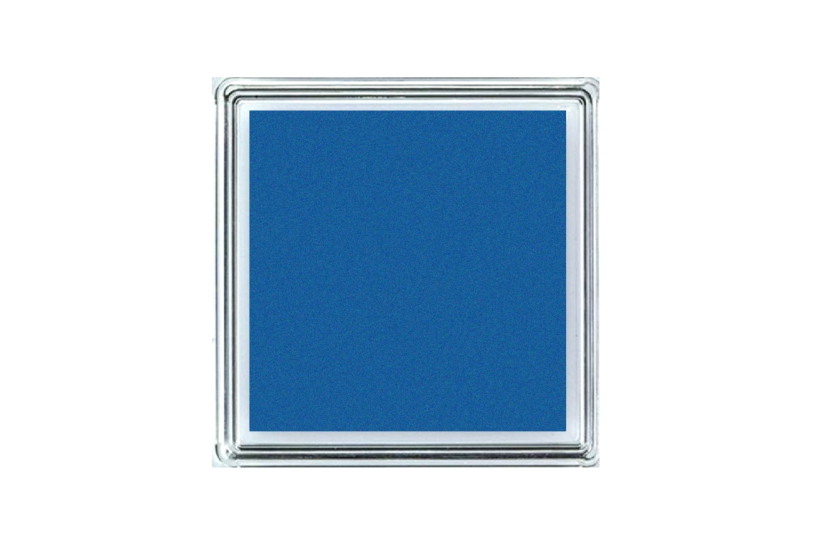 Tampone per timbri -...