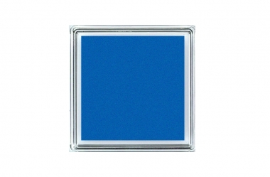 Tampone per timbri -...