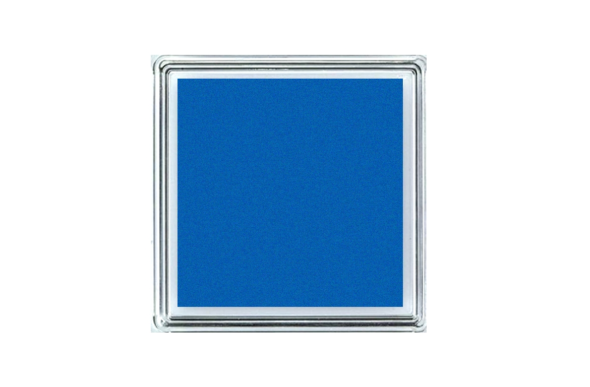 Tampone per timbri -...