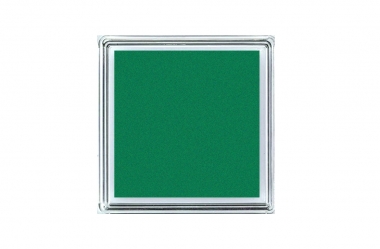 Tampone per timbri -...