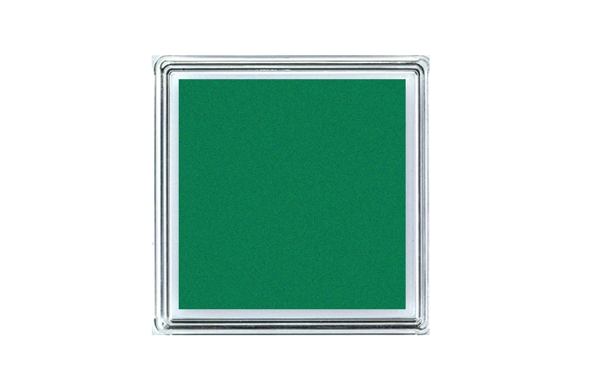 Tampone per timbri -...