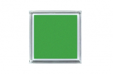 Tampone per timbri - Spring...