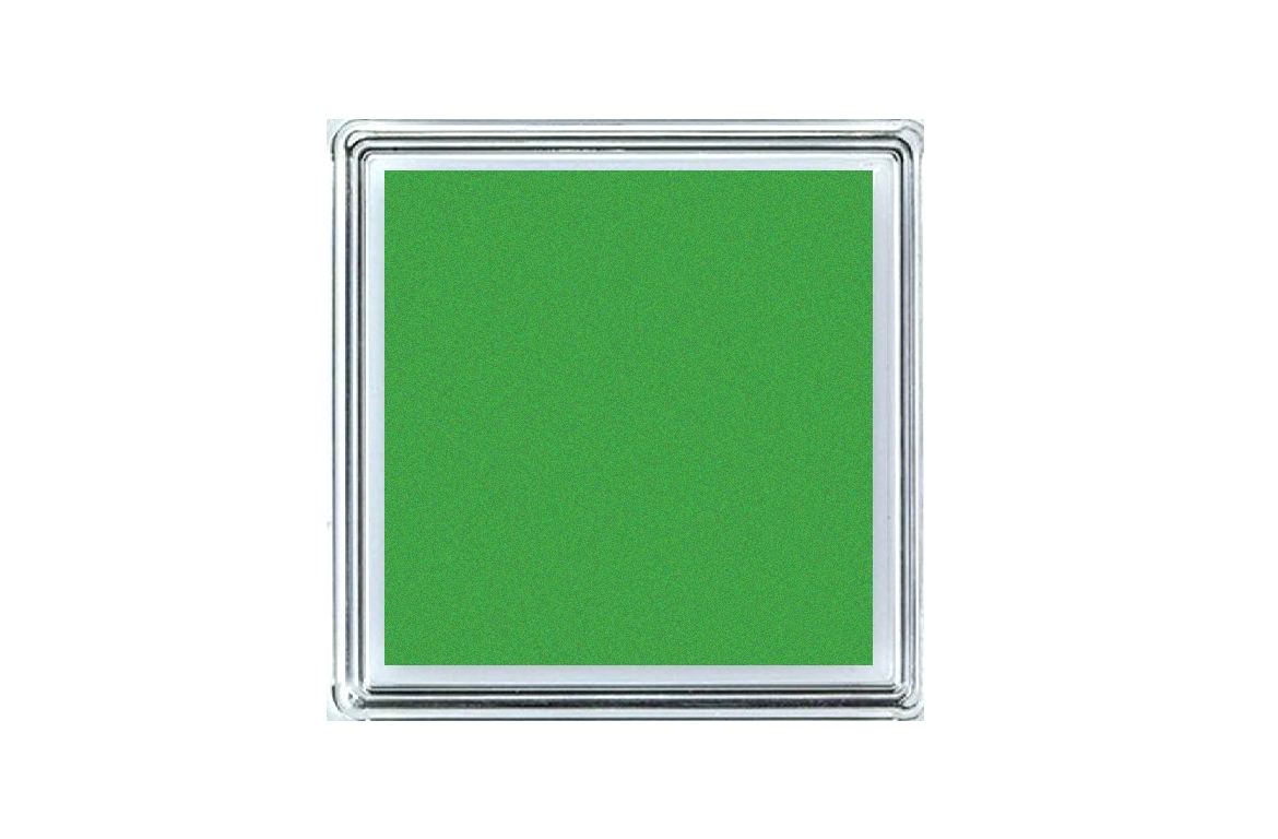 Tampone per timbri - Spring...