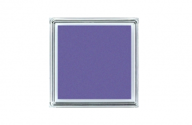 Tampone per timbri -...