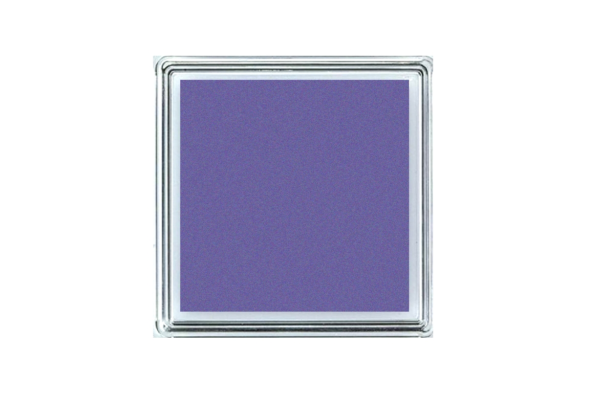 Tampone per timbri -...