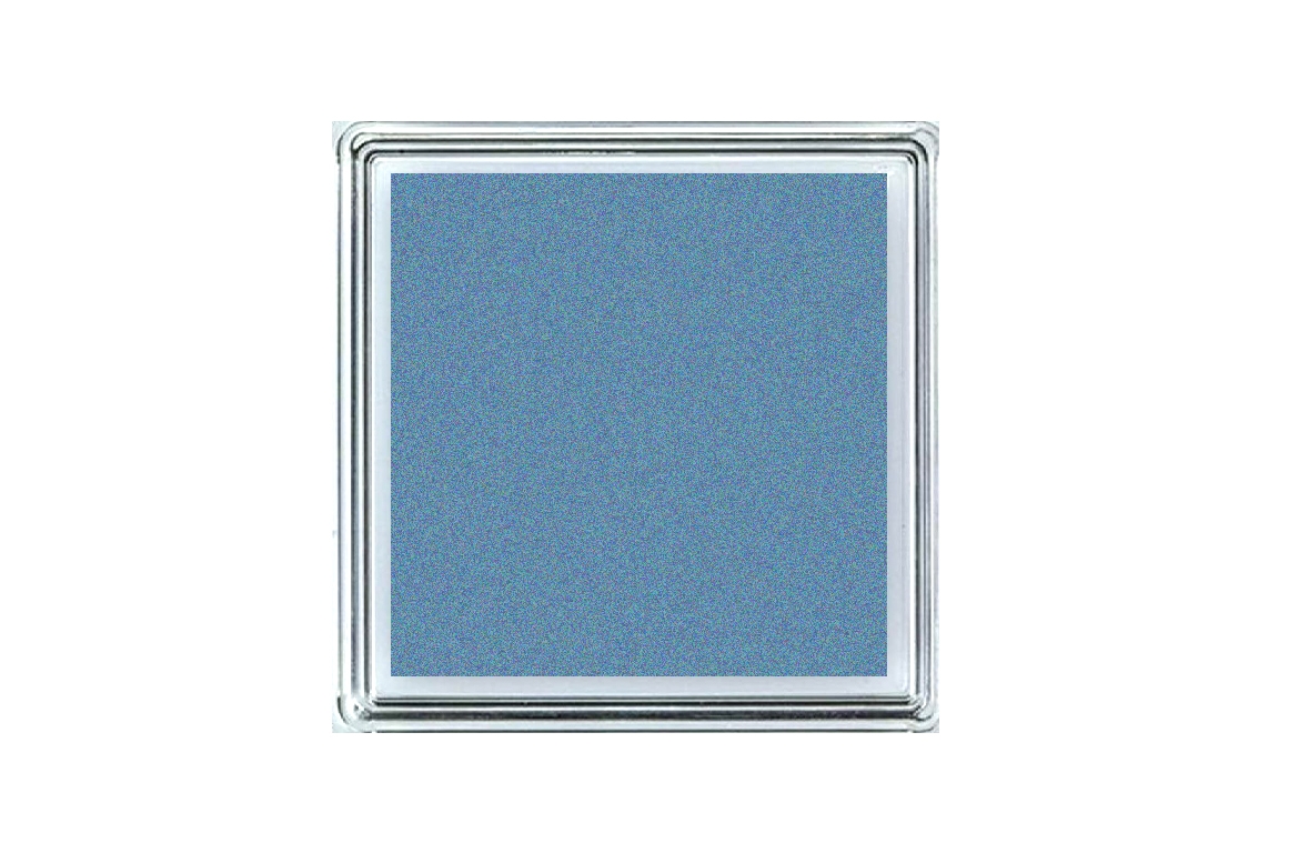 Tampone per timbri - Sky...