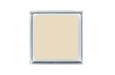 Tampone per timbri - Sand -...