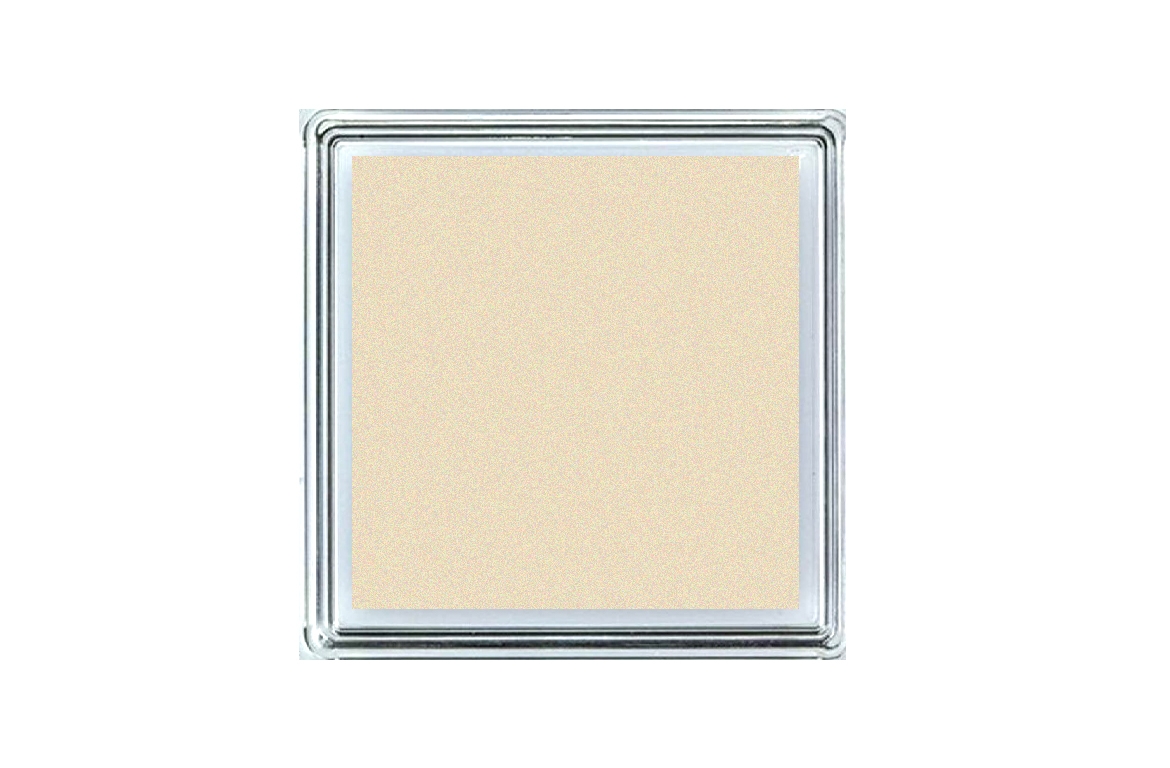 Tampone per timbri - Sand -...