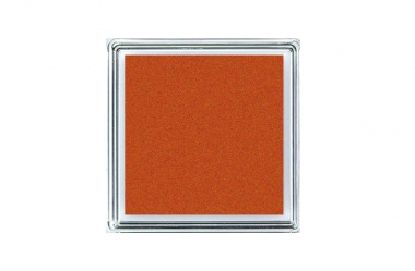 Tampone per timbri - Autumn...