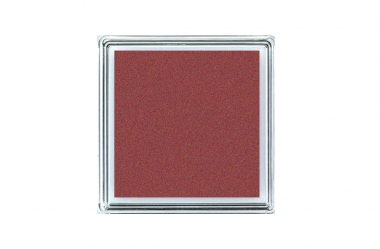 Tampone per timbri -...