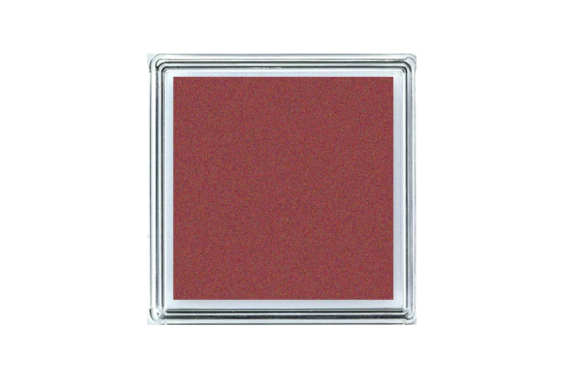 Tampone per timbri -...