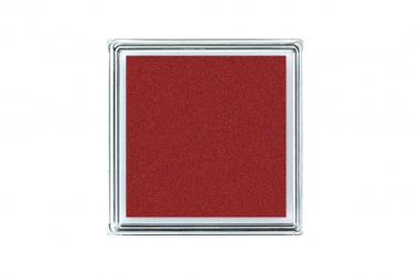 Tampone per timbri - Brick...