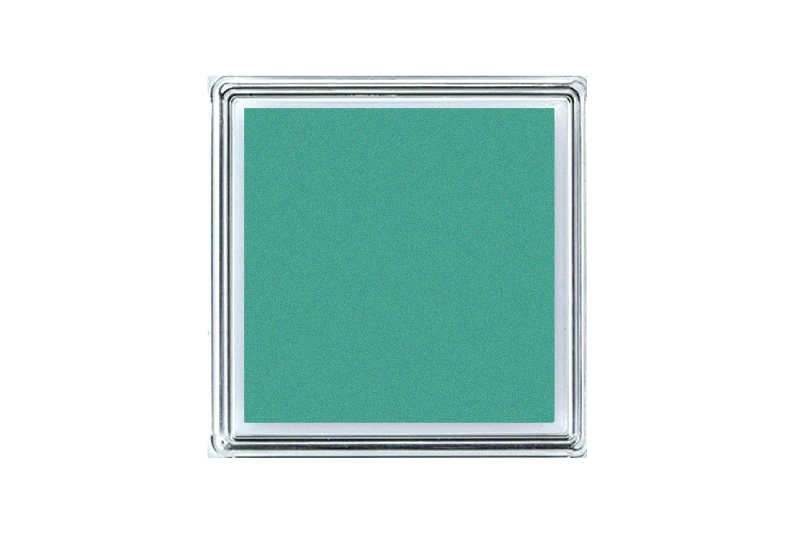 Tampone per timbri -...