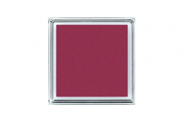 Tampone per timbri -...