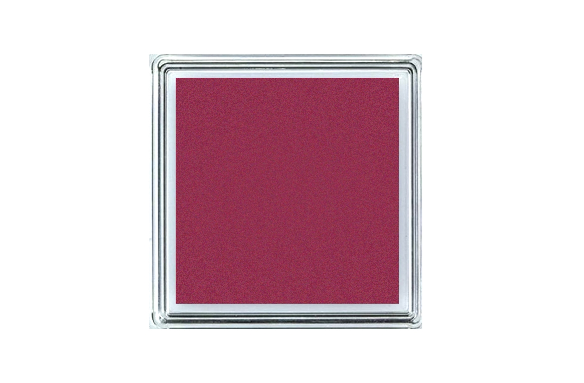 Tampone per timbri -...