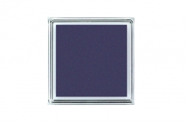 Tampone per timbri -...