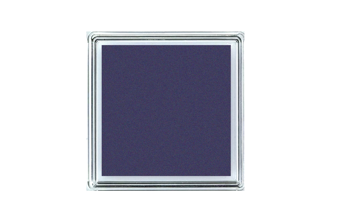 Tampone per timbri -...