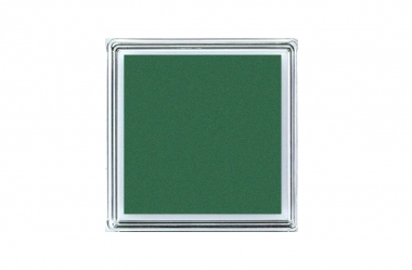 Tampone per timbri - Pine -...