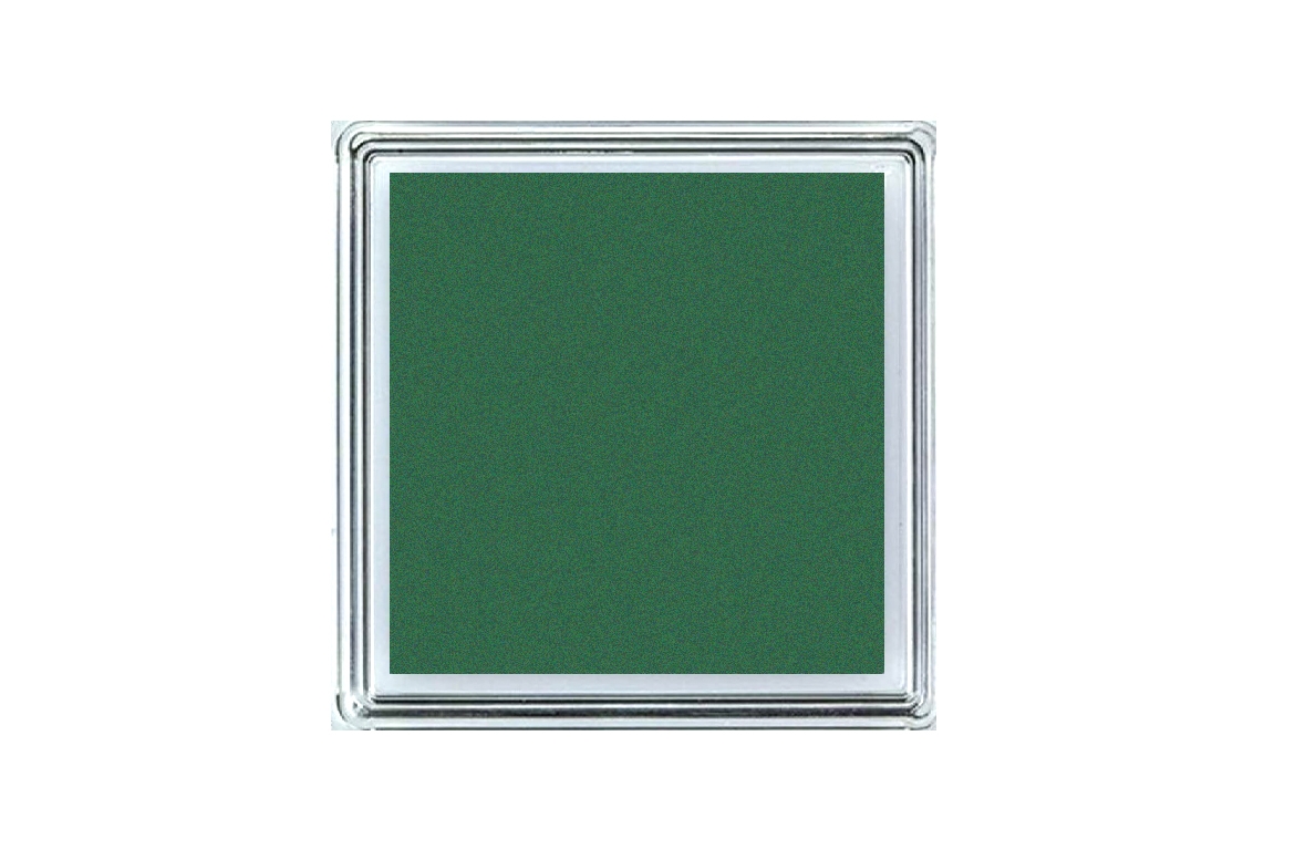 Tampone per timbri - Pine -...