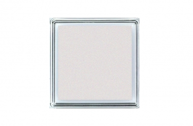 Tampone per timbri - White...