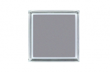 Tampone per timbri - Cool...