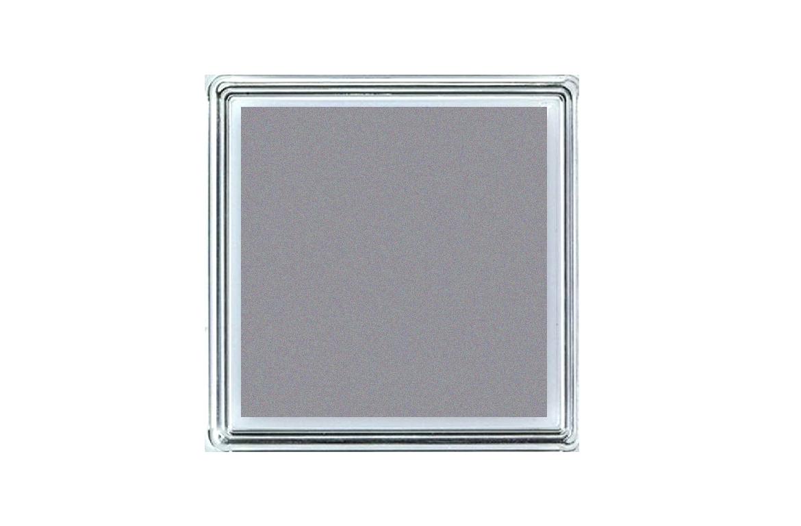 Tampone per timbri - Cool...