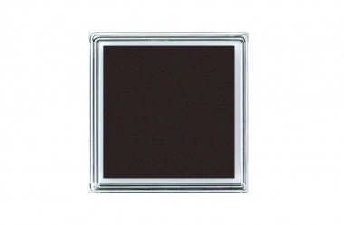 Tampone per timbri - Black...