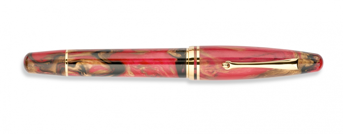 Maiora Ultra Ogiva Golden...