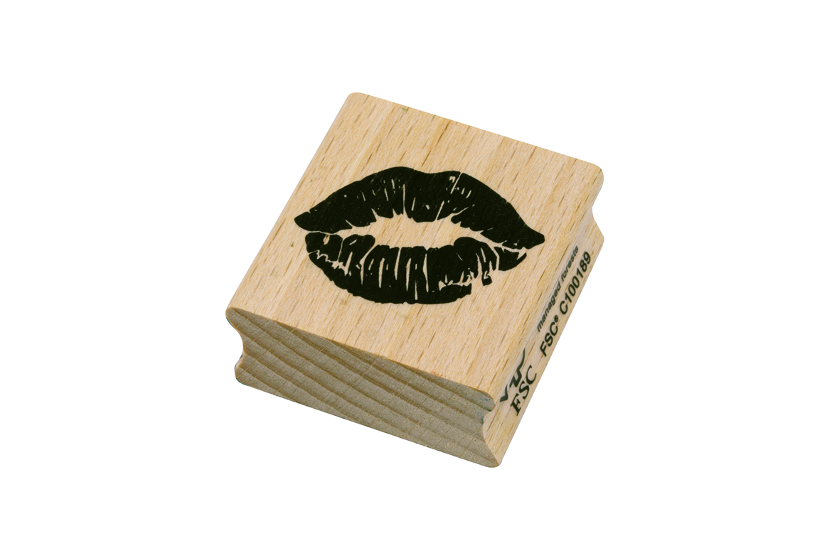 Artoz Timbro con Supporto...