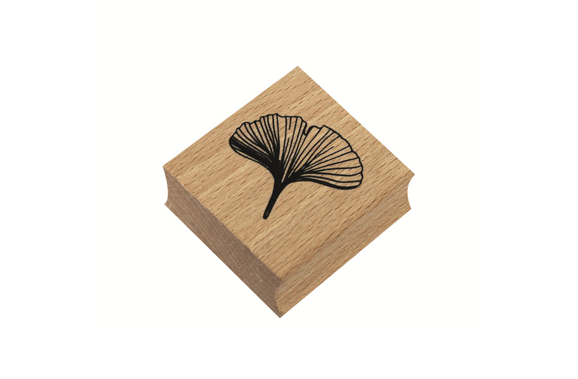 Artoz Timbro con Supporto...