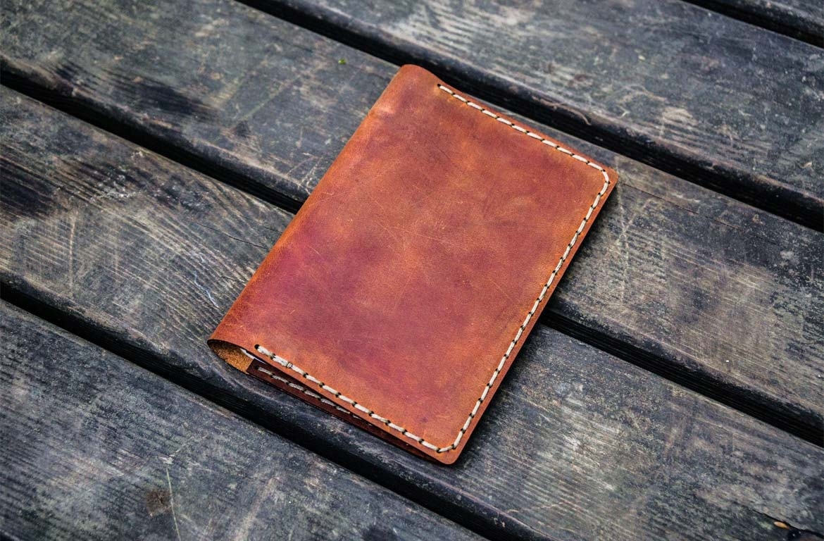 Galen Leather N. 33 -...