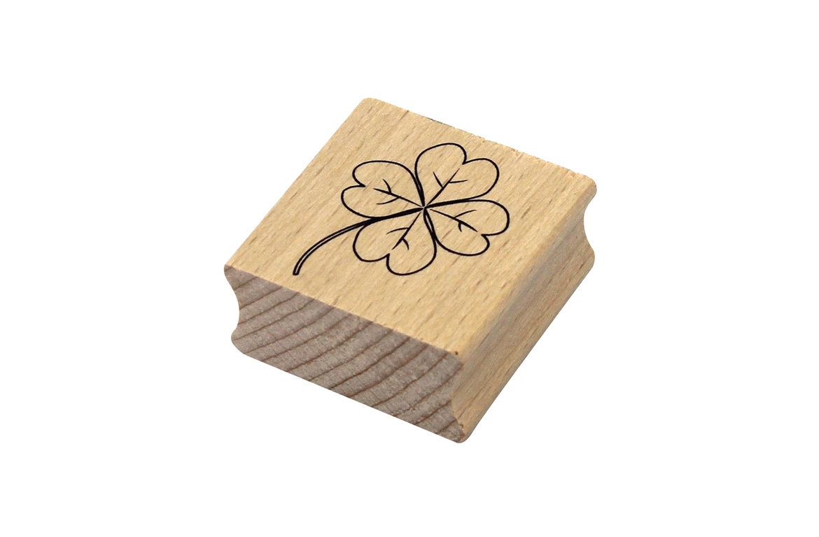 Artoz Timbro con Supporto...